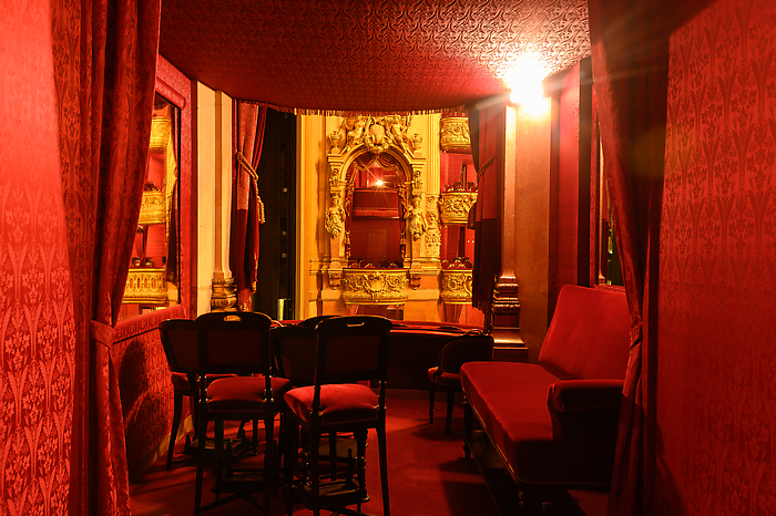 Tsarskoe Selo