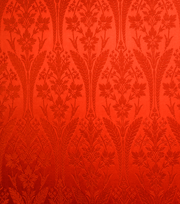 Tsarskoe Selo