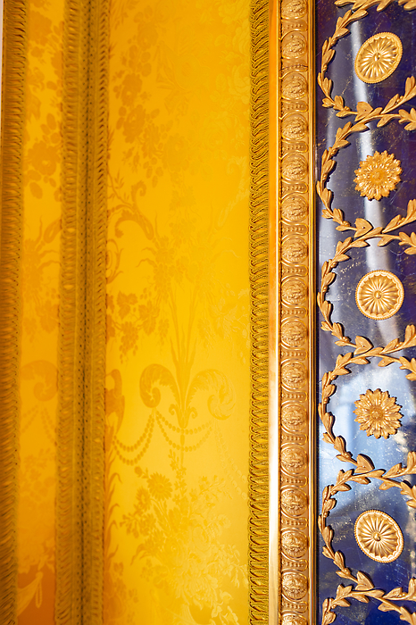Tsarskoe Selo