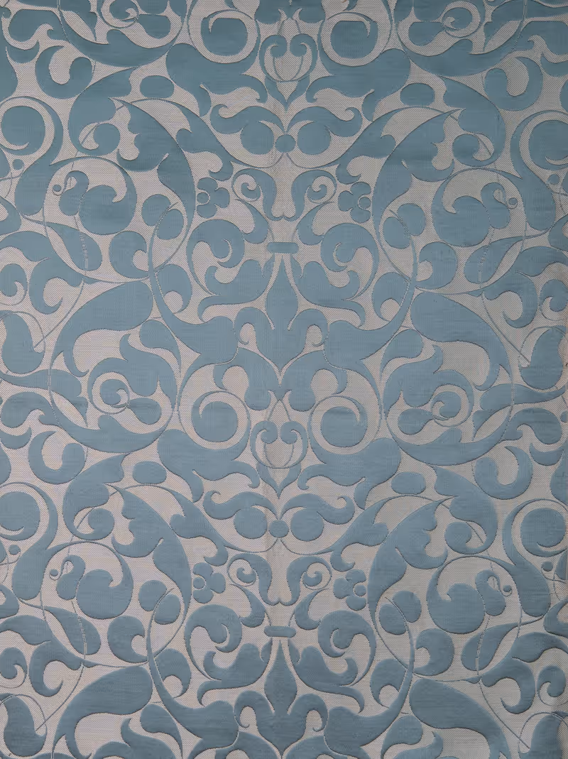 Brocatelle Saragosse - 