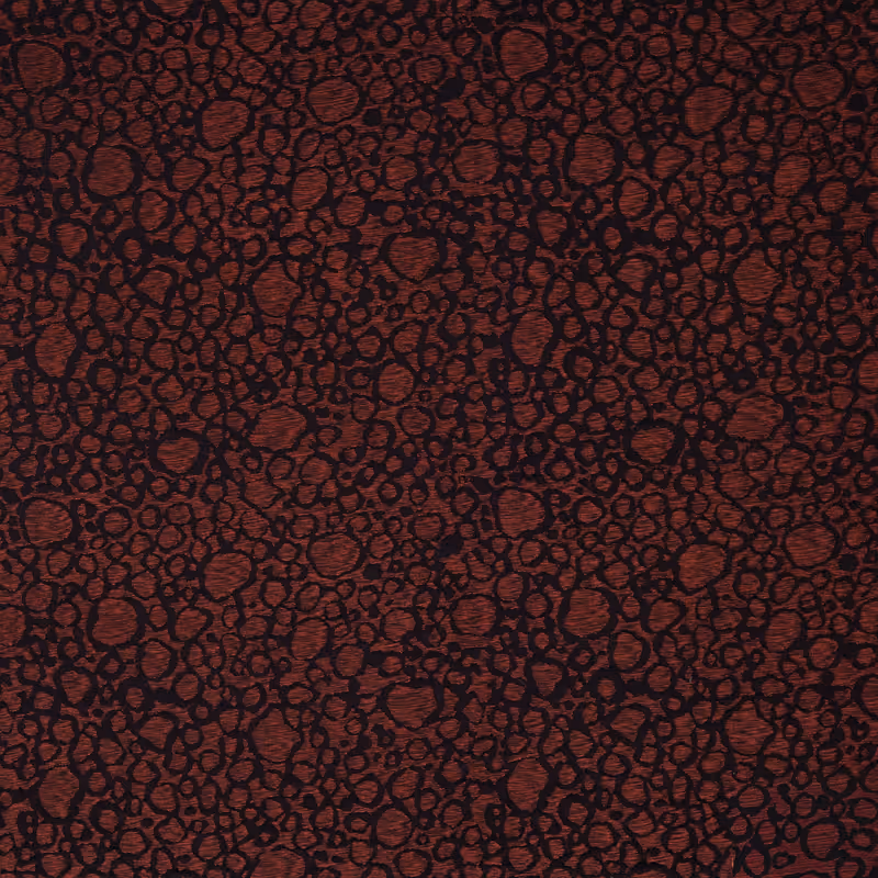 Damas les Météores