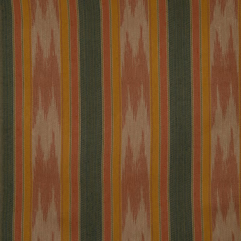 Bourette rayée Sisteron