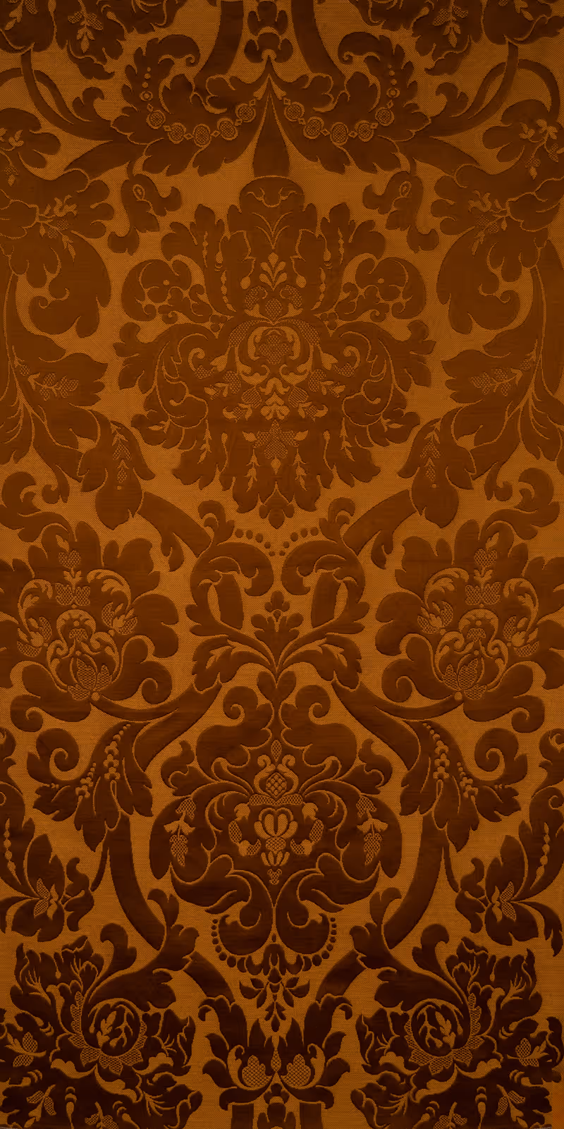 Brocatelle Bragelonne