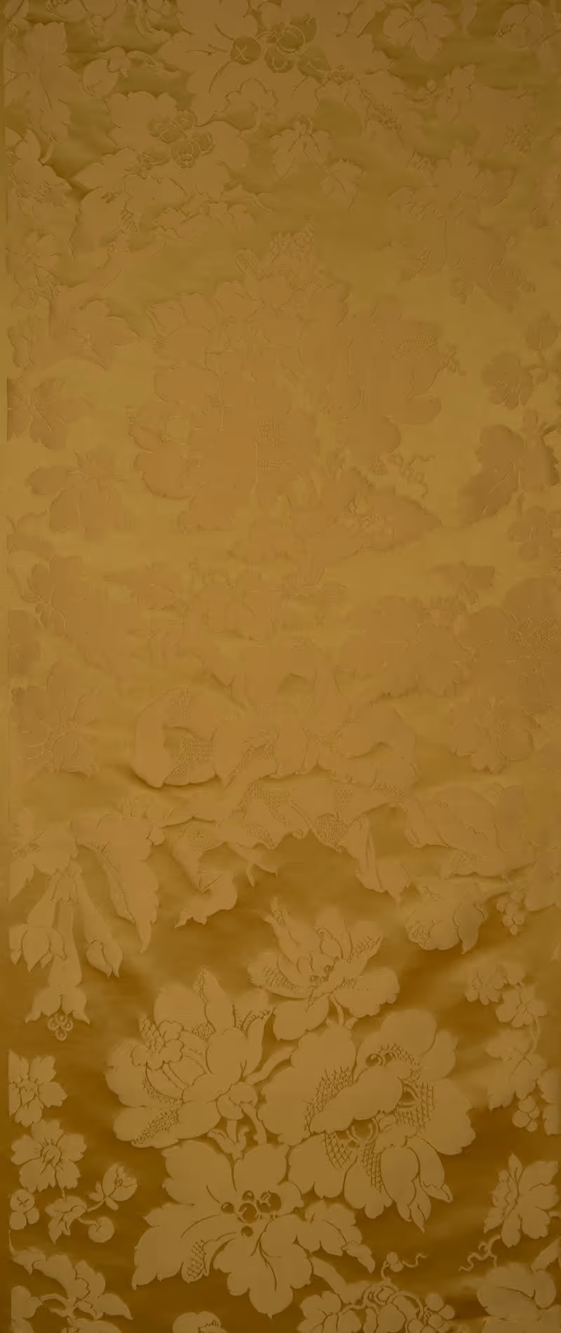 Damas Théâtre Napoléon III Fontainebleau