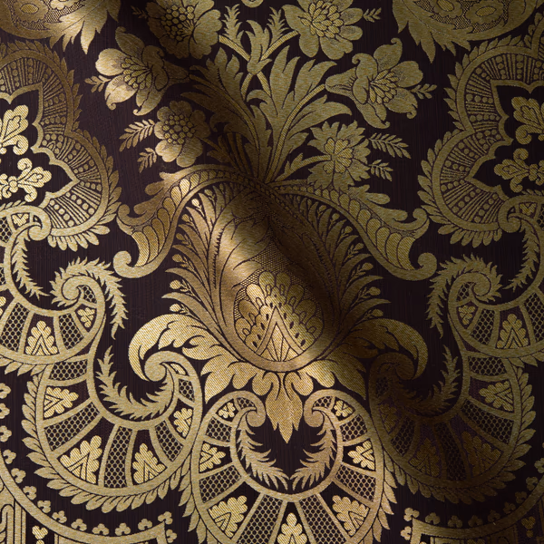 Brocade