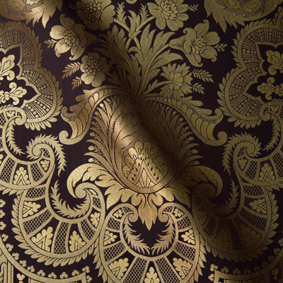 Brocade