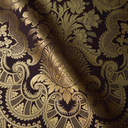 Brocade