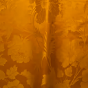 Damask