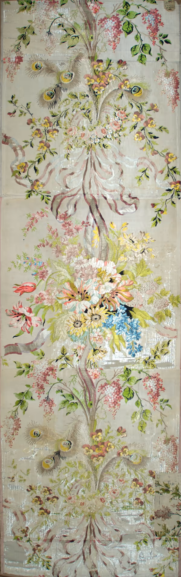 Marie-Olivier Desfarges