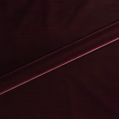 Silk Velvet