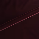 Silk Velvet