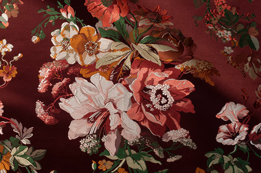 Jacquard