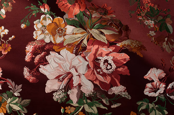 Jacquard