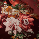 Jacquard